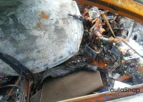 2014 Hyundai Elantra Se из США, поврежденный, VIN 5NPDH4AE5EH508745